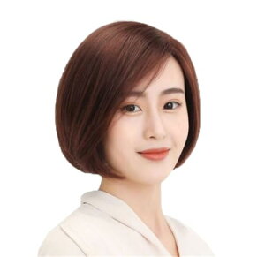 fB[X EBbO {u V[g Xg[g tEBbO EBbOlbgt R  wig OȂ [^ h   ΂߃oO TChoO AVg[ (A)