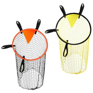 2TbJ[S[ ^[Qbglbg gbvr TbJ[^[QbgS[ ڕWɊȒPE ˌxg[jO TbJ[^[QbglbgR[i[TbJ[^[QbgS[ ܂肽