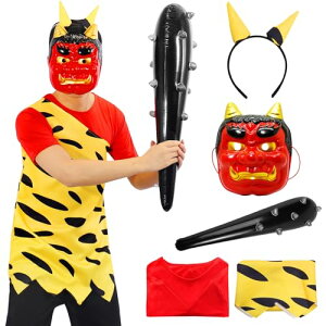 [HTPARY] ߕ RXv S ߑ ԋS S ܂ Gv S̃pc ɂ̂ SRXvS Ս  Sߑ RX`[ 5_Zbg ߕ̓ Ijގ (ԋSZbg, L)