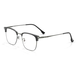 [FEISEDY] u[CgJbgKl Y ɒBKl n[t Kl y NAY xȂ XNGA T[g^ PCKl NVbN  fB[X jp ubNK