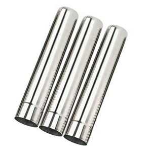 HUNDRUP  XeX| dXg[up 30CM 3{Zbg a60mm yʃRpNg Lvpi Lv AEghA