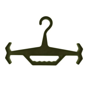 ^NeBJnK[ EF[fBOxXgEGbgX[cɍœK 68kg܂őΉ̊vX`bN@\nK[ (, )