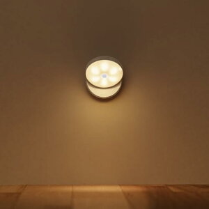 Iseebiz ZT[Cg lZT[Cg 铔  ÃZT[ 360°] LED  ⏕ USB[d IV L Q  Ki dF