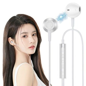 Viviver Cz ^Cvc Cz2025V iPhone15/16ΉLHiFi NAʘb Cz}CN Kȑ apple type-c lԍHw usb c ݖh~ xȂ^CvV[ dቹ Rt Ji^ 