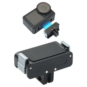 UTEBIT CA_v^[}Eg dji osmo action 5 prop NCbN[X}Eg insta360 }Olbg}Eg gopro}Eg A~jE ANVJ }Eg 1/4lW GopropA_v^[ 