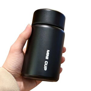 ×p316XeX|IOLOYU  280ml XeX{g 􂢂₷ }O{g y ۉ  q j̎q ̎q w  water bottle X  ۉt R[q[ XeX ~j