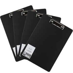 ife2LN Nbv{[h A4 ItBXMLp n[h{[h cpbh tH_ oC_[ Nbvt@C pi v{[h 4ZbgiubNj