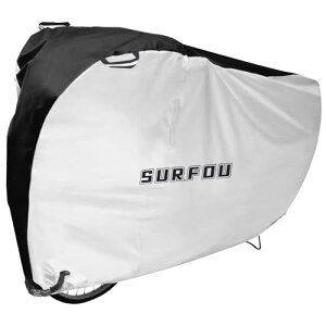 SURFOU ]ԃJo[  h 210D J UVH jɂ d] TCNJo[ 29C`܂őΉ h&h~ hJ/Ăh~/h~/h [obOt ėpTCY qp l