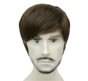 EBbO  Y Jc wAJbg tEBbO p ΂ߑO V[g YEBbO nT  t@bV rWlX R ʋC Z (B)