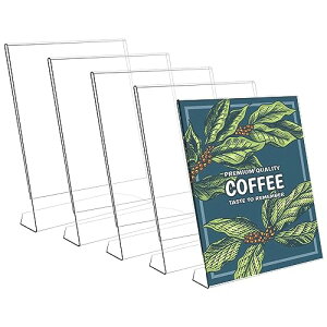 ANX^h 5{ J[hX^h A6 Ж L^AANX^h TCz_[ j[X^h tHgt[ TCX^h ʐ^ |bvX^h  Жʗp cu POP L