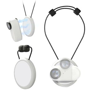 PULUZ Insta360 Go 3 / GO 3Sp}OlbglbN}Eg Insta360 Go 3py_g Insta360 GO 3SpCXgbv Insta360 GO 3Sp}OlbglbNXgbv Insta360 GO 3SpANZT[ Insta360 GO 3Spn