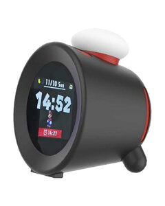 CV jeh[TEhNbN Alarmo (A[) p P[X Jo[ YAJOJO VRیP[X h~ ϏՌ ho LYh~ wh~ CV jeh[TEhNbN Alarmo (A