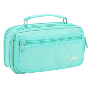 VASCHY yP[X e, @\ K M w Z w l j̎q ̎q Vv obO ʊw rWlX CgO[