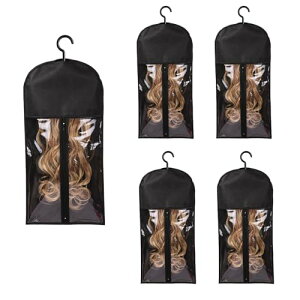 siawadeky EBbO[obO EBbOnK[ 5{Zbg ho h ݂艺 ȃXy[X[ [ tbNt V[g O Xg[g EF[u J[[EBbOKp