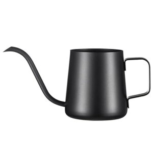 DFsucces 傤 WE 350ml XeX   |pi K[f  ~j  ϗtAp