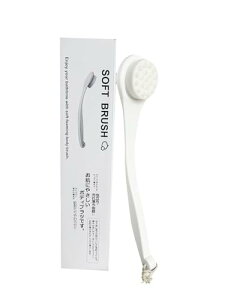 EUPTE oXuVoX[Onh}bT[WuV \tgwA[imV[uV obNuV