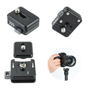 UTEBIT NCbN[XZbg 38mm 1/4lW NCbNV[ AJXCX v[g A~jE _ v[g AJXCXΉ Be z_[ _ Or Jp OrANZT[