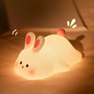 aǕi iCgCg킢 VRCg 3iK^b` USB[d 30^C}[ ԐڏƖ p xbhTChv Ɩ  av[g Q CeA O