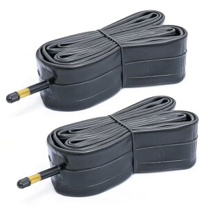 FengCan 2{ 700 38C `[u,] `[u 700x35-43C,Ďou 48mm,^C`[u 700x35C/700x38C/700x40C/700x42C/700x43C,Kp70Z`[g[hoCN NXoCN(Kp͈700x35C-700x43C)(HD033)