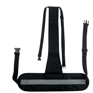 Life2LNԈ֎q Œxg Sxg V[gxg Ԃ ]h~ h~ ~ 藎h~    oh T^