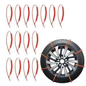 Doyime ^C`F[ ԗp15{Xm[`F[ ^C`[`F[  ^C `F[ zC[`F[ ĝ iC x tȒP ᓹ  D Xbv 