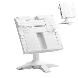 siawadeky ubNX^h    px ]  ^ubg Ǐ ML { ܂肽 Lk\ ȃXy[X ~ 芴Q ^ubg dq X}z