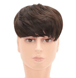Y EBbO  EBbO R ʋC |CgEBbO   wAs[X wig A  nQB jp