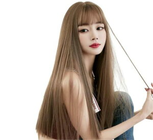 fB[Y EBbO O Xg[g ECbO tEBbO [^ RXv  wig ςO  R ϔM  lC  t@bV