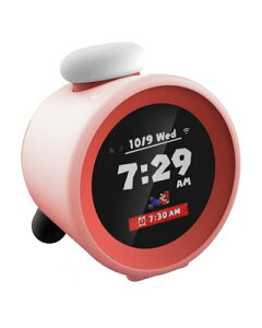 CV jeh[TEhNbN Alarmo (A[) p P[X Jo[ YAJOJO VRیP[X h~ ϏՌ ho LYh~ wh~ CV jeh[TEhNbN Alarmo (A