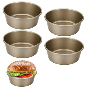 GbO^g^ ~j^g^ (4Zbg) ^g^ X`[ ϔM ϖ `[YP[L َqp DIYٗpi SɂP[L^ JԂgp\