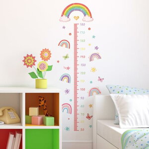 EH[XebJ[ gv  gv Ǌ| ǃXebJ[  gV[ ͂ EH[V[ ǂɂ͂V[  wall paper decorations for living room bedroom ǎ