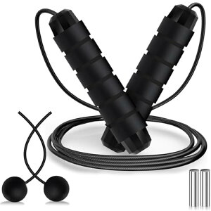 AUTAKI ꒵ lp 2_Zbg ꒵ g[jOp lp ȂƂ בfނŎZtBbglX tBbglX [v בfނŎZtBbglX ꒵ _CGbg ʋC