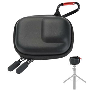 UTEBIT JobO ^ J [ DJI ACTION 5 Pro p JP[X ჌t Jpn[hP[X sی \ʖh oR Osmo ACTION 4 fWJ P[X  B_Or𒼐ڎt\