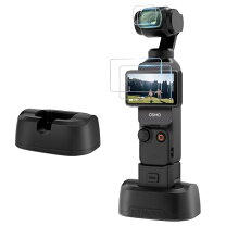 楽天市場】osmo pocket スタンドの通販