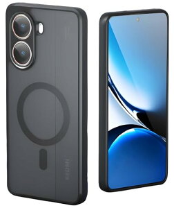 For Xiaomi Poco X7 Pro/REDMI Turbo4 p P[X CX[d Ή TPU+PCf X}zP[X ϏՌ ČRKi h~ 菝h~ ΂ݖ y Xiaomi Poco X7 Pro/REDMI Turbo4 Jo[(ubN)