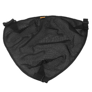 Orog[|[`obO OrXg[obO Xg{X^h Orp bVGvbN ʐ^BeANZT[ ߉\