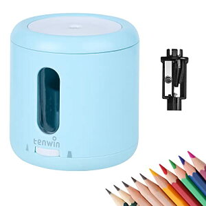 Tenwin dM dV[vi[ 3-5S؍ POdr/USB 2 WAYd d҂ 6~8mmM FMɑΉ 5000؍  킢av[g u[