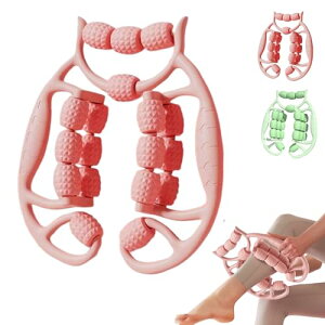 DEARING }bT[W[2024V^O}bT[W[  [[  @\E}bT[W[[ Sggp OrAIAArA AAؖ[[ jؓN[[