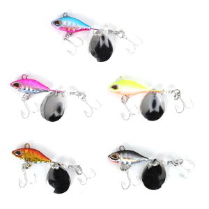 Spotlip 5Zbg7g/10g/14gS ^WO n[hxCg ނ胋A A[]Xv[ (7g)