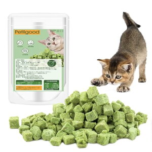 Petllgood LXibN 60g LXibN 100%VR Y F _ ыʔro NPA XgX h{⏕ H~ Cێ L   ԐH