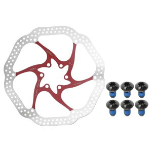 BULLSPANN 1Zbg̎]ԃfBXNu[L[^[A180mm̎]ԗpu[LfBXN[^[A6{gA}Ee[hEEoCNp̎]ԃt[ eBOfBXNu[L[^[A