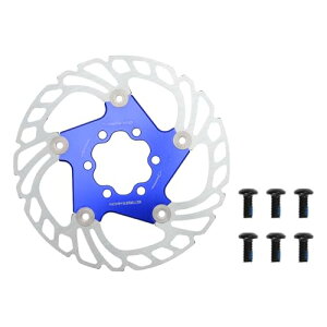 BULLSPANN 1Zbg̎]ԃfBXNu[L[^[A140mm]ԃu[LfBXN[^[A6{gtA}Ee[hEEoCNp̎]ԃt[ eBOfBXNu[L[^[A