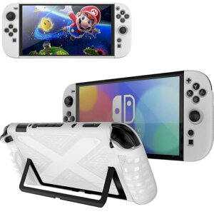For Nintendo Switch2 P[X hho y ܂܏[d\ ϏՌ L \tgHNWEIWEINintendo Switch 2 pP[XJo[ X^ht Q[R\[p P[XJo[izCgj