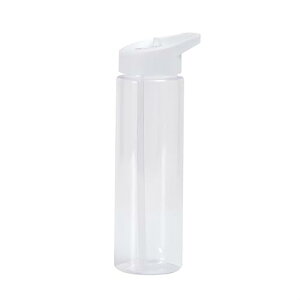 HiڐGΉ̎MYEEDA EH[^[{g 700ml {g 􂢂₷ Xg[t BPAt[ vX`bN  water bottle hN{g y e  {g j̎q ̎q w 