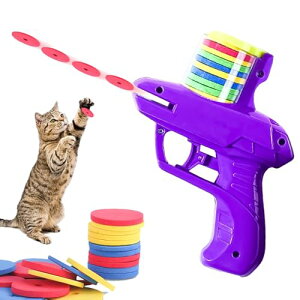 L `[ tCOfBXN30 C^NeBu ԔL̂ щÕybgpi p[v