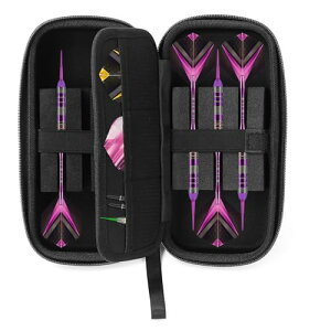 Mocamoro _[cpP[X 6`16{p EVAf _[cLsOP[X ϏՌ (6{p)