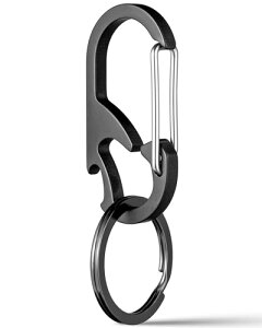 [TISUR] L[z_[ `^ Jri ^ 𔲂L[O Ȃ y   JritbN AEghA Y (ubNi1j)