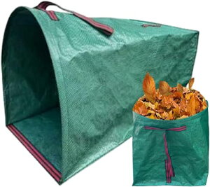 Lyyxjsltd K[fobO e150L ƂWobO K[foPc n nobO  ƂWobO K[fobN K[fobO t e ܂  