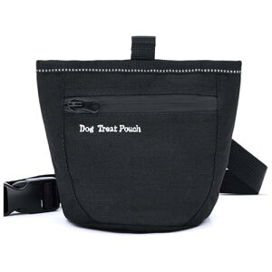 YBGGJO p|[` PobO p EGXg|[`  a  UobO y @\ e HobO Up ̌Ppi (ubN)