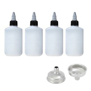 OptiPro AR[ {g IC R XpCX{g 100ml {g ݖ IC{g gїp {g 傤t Lv AEghA o[xL[ sNjbNp (4Zbg+2